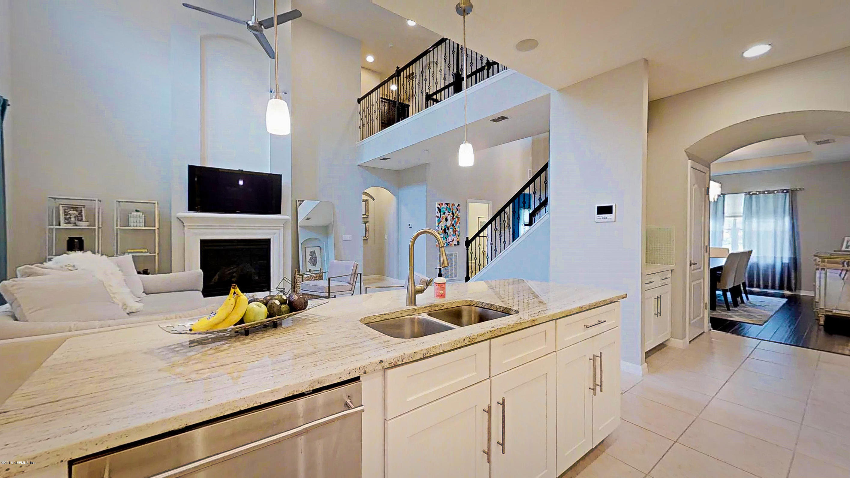 259 Esmeralda Road St. Augustine, FL 32095 - Photo 36 of 64 nq4yh8ZFPi4 - 03.11.2018_16.26.40