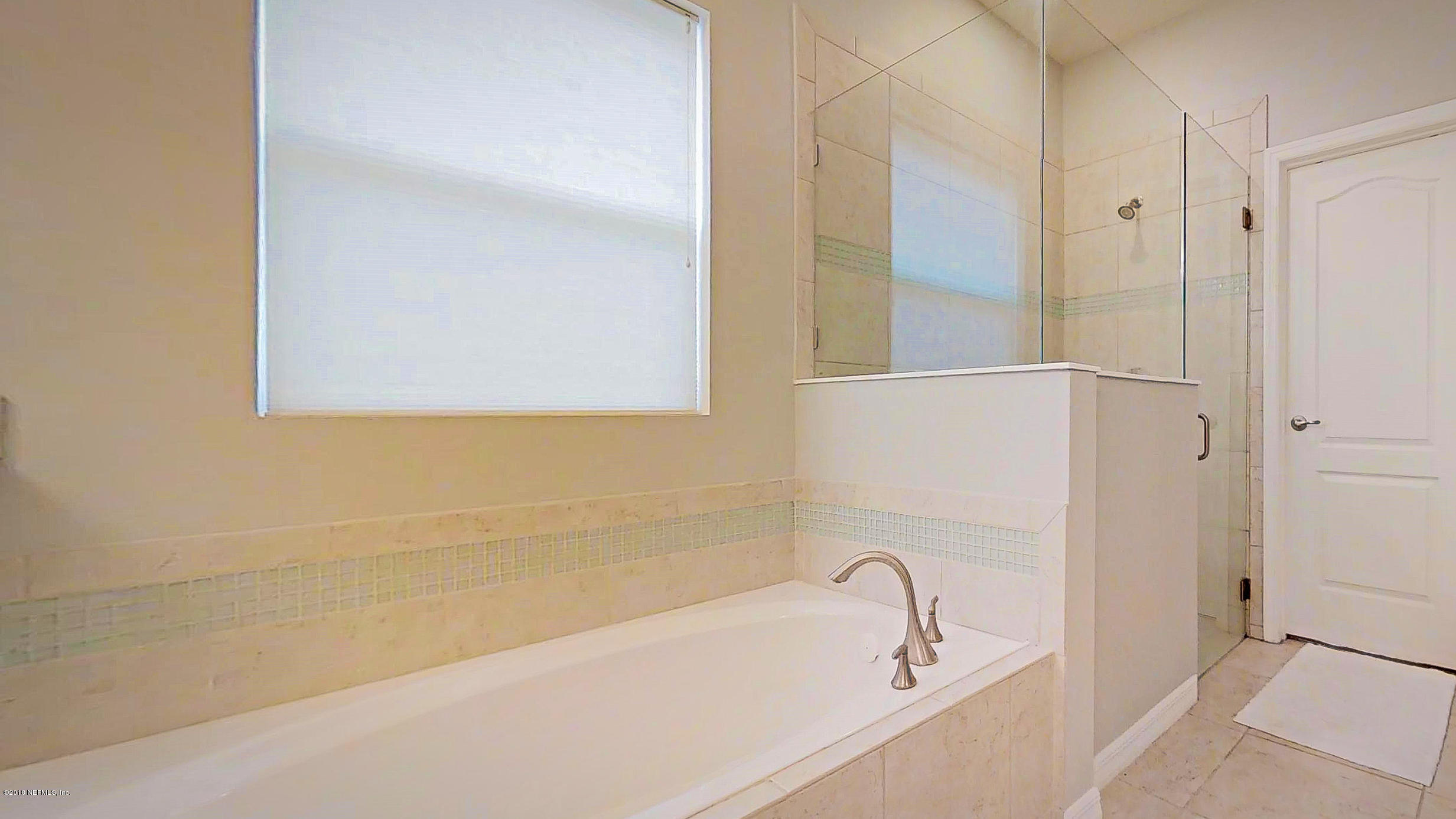 259 Esmeralda Road St. Augustine, FL 32095 - Photo 45 of 64 tub