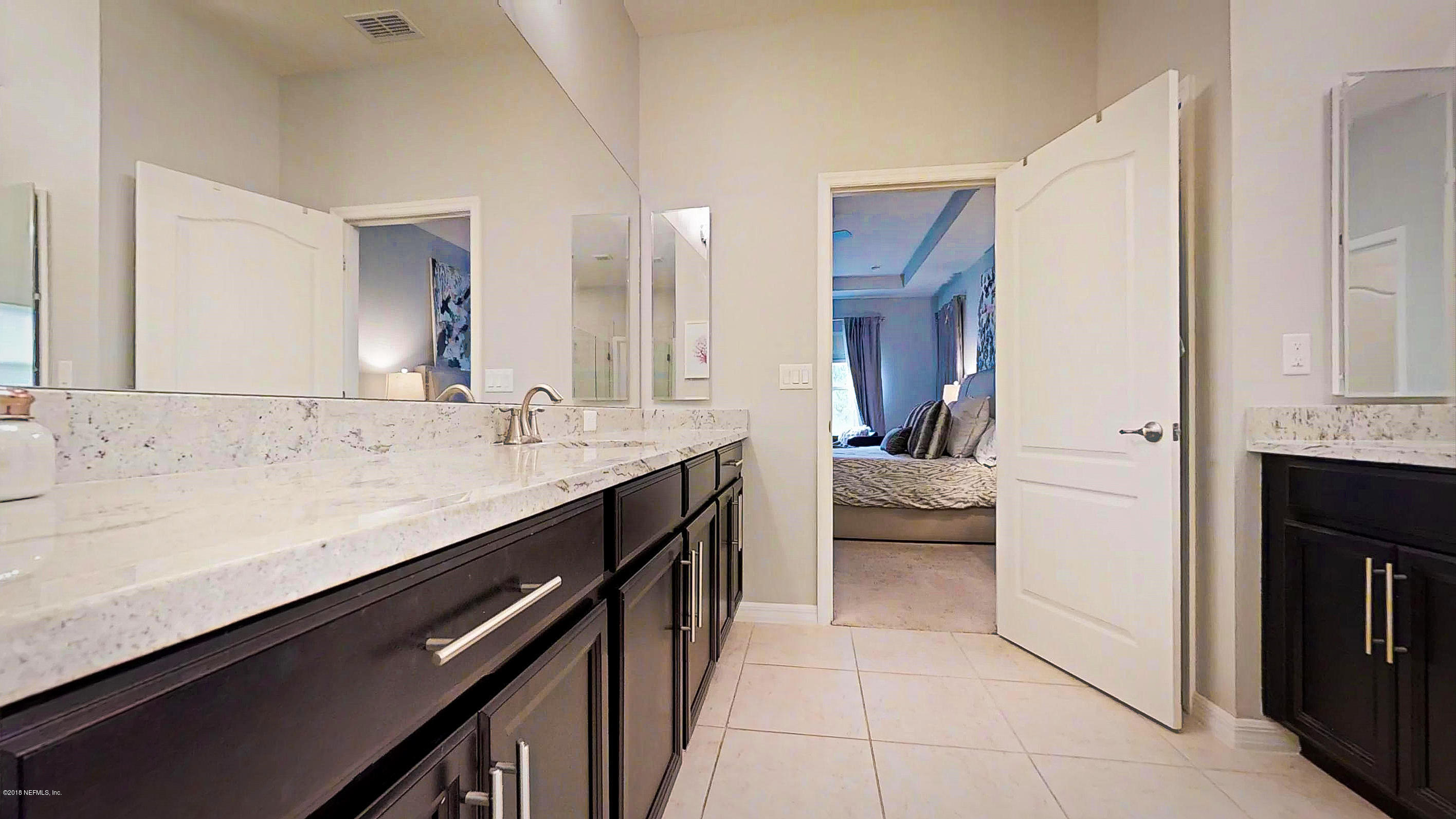 259 Esmeralda Road St. Augustine, FL 32095 - Photo 46 of 64 master bath