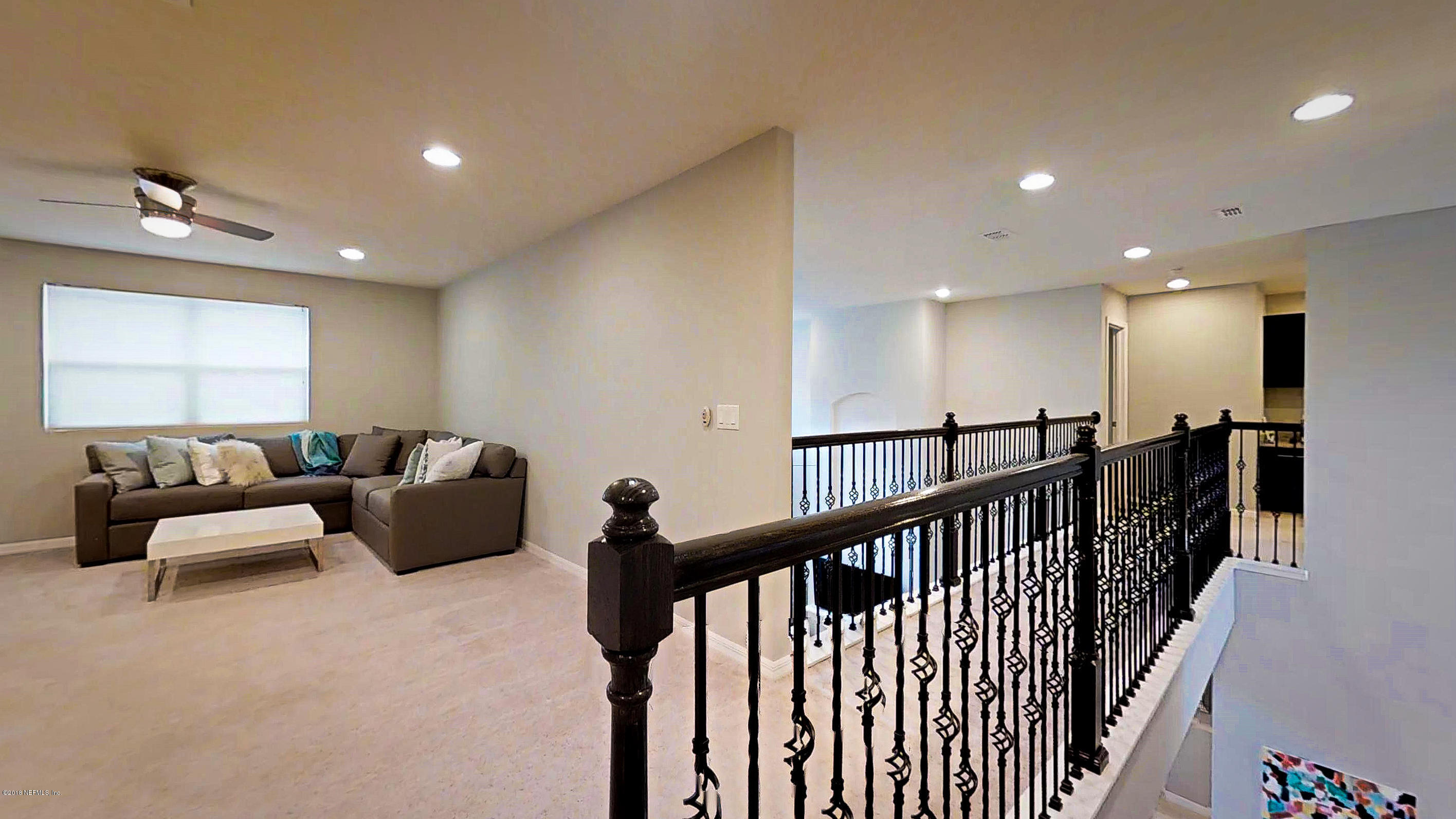 259 Esmeralda Road St. Augustine, FL 32095 - Photo 49 of 64 nq4yh8ZFPi4 - 03.11.2018_15.58.09