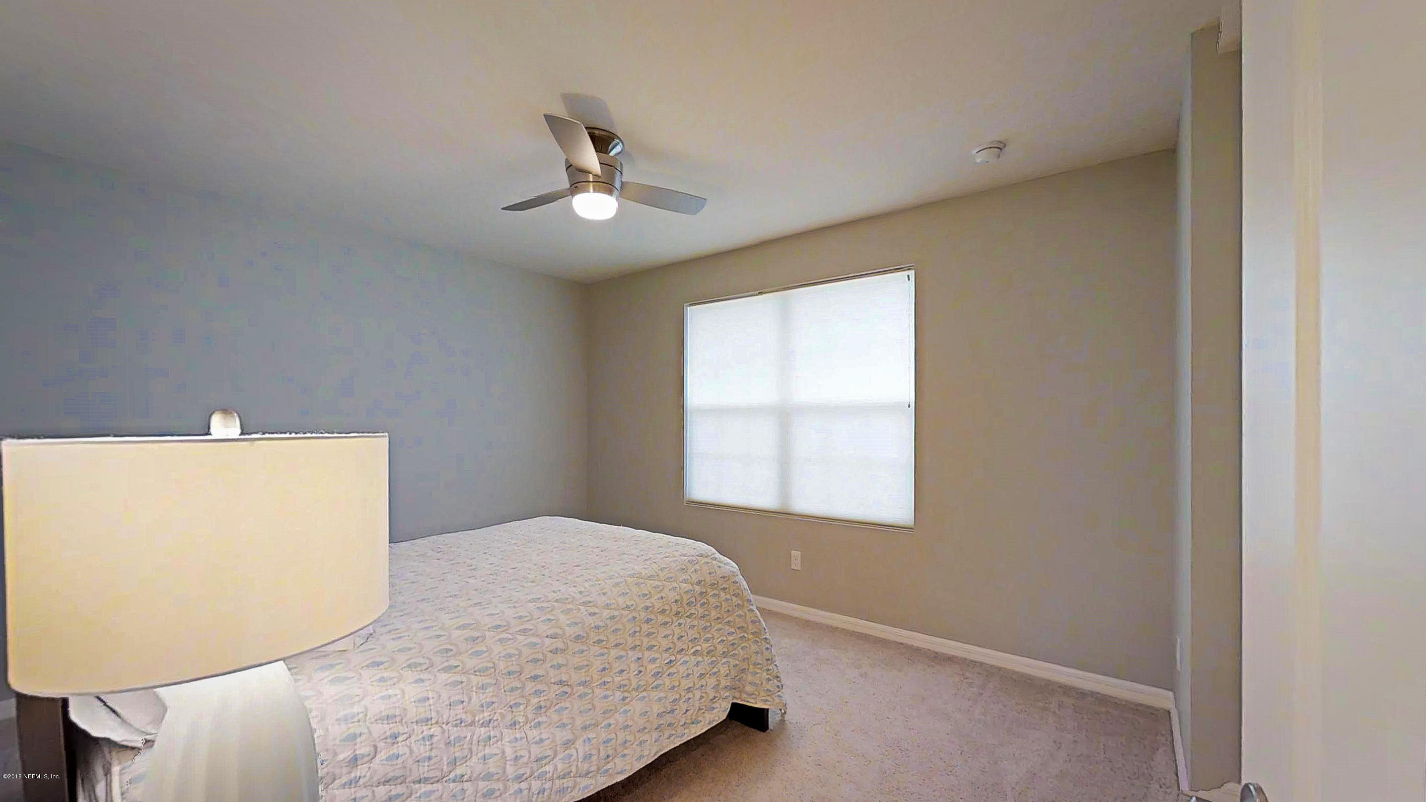 259 Esmeralda Road St. Augustine, FL 32095 - Photo 50 of 64 nq4yh8ZFPi4 - 03.11.2018_15.58.24