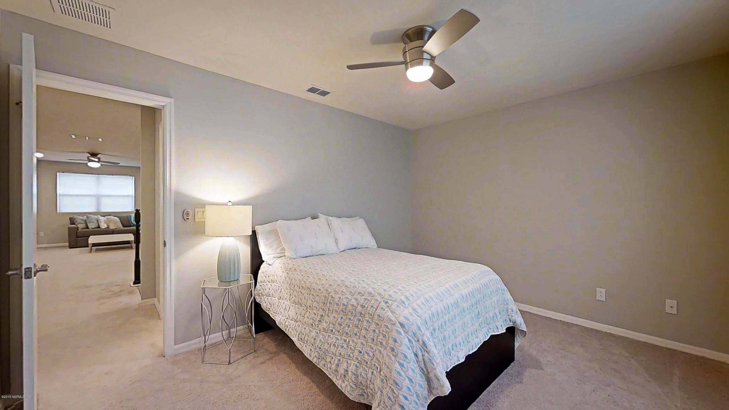 259 Esmeralda Road St. Augustine, FL 32095 - Photo 51 of 64 nq4yh8ZFPi4 - 03.11.2018_15.58.47
