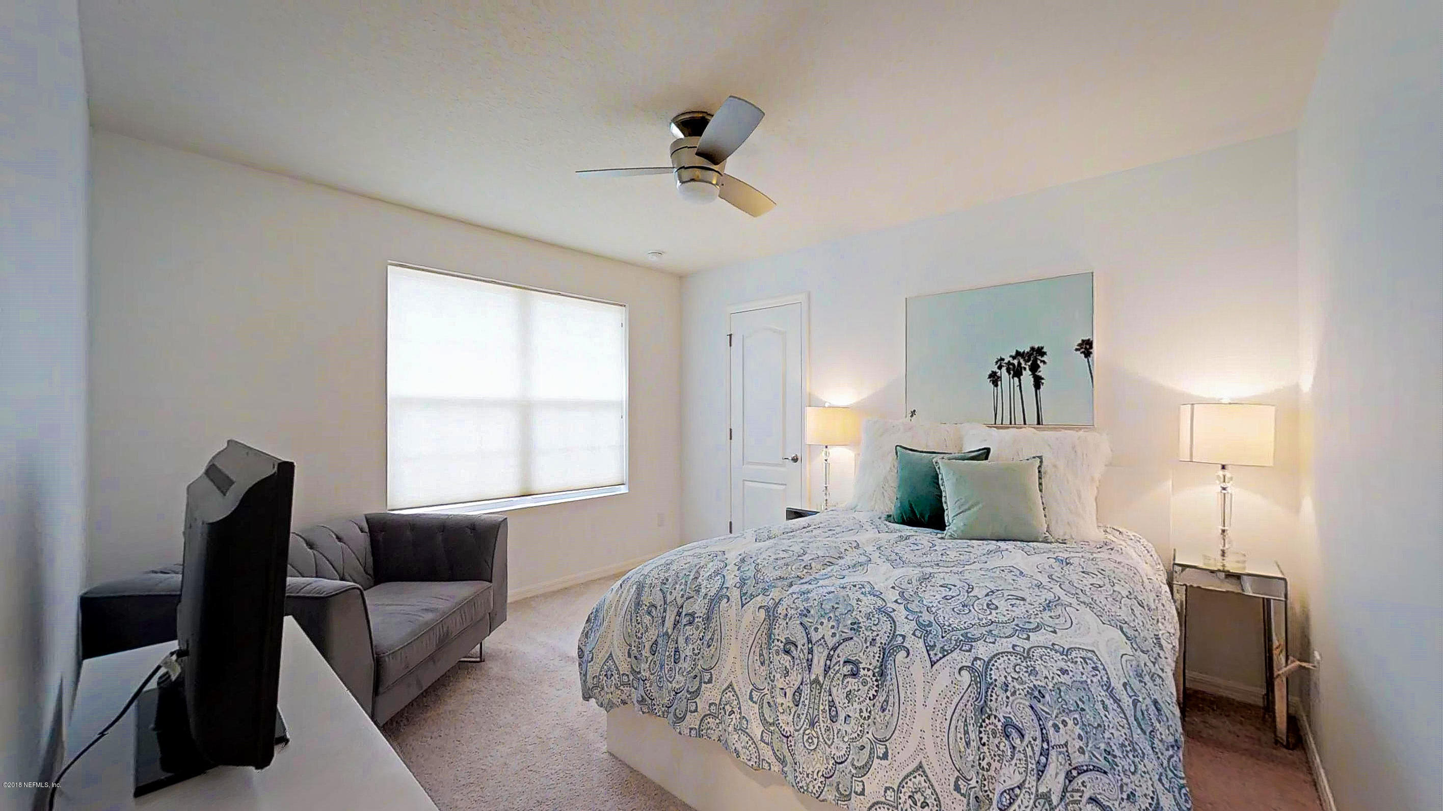 259 Esmeralda Road St. Augustine, FL 32095 - Photo 53 of 64 nq4yh8ZFPi4 - 03.11.2018_15.59.26