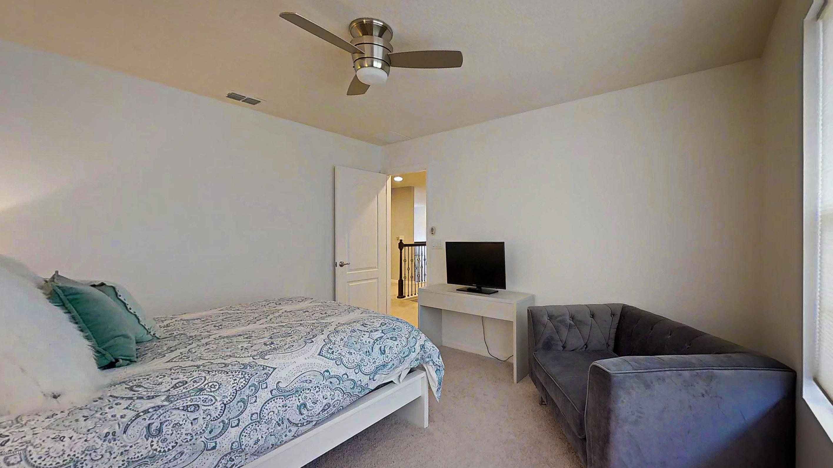 259 Esmeralda Road St. Augustine, FL 32095 - Photo 54 of 64 nq4yh8ZFPi4 - 03.11.2018_16.00.15