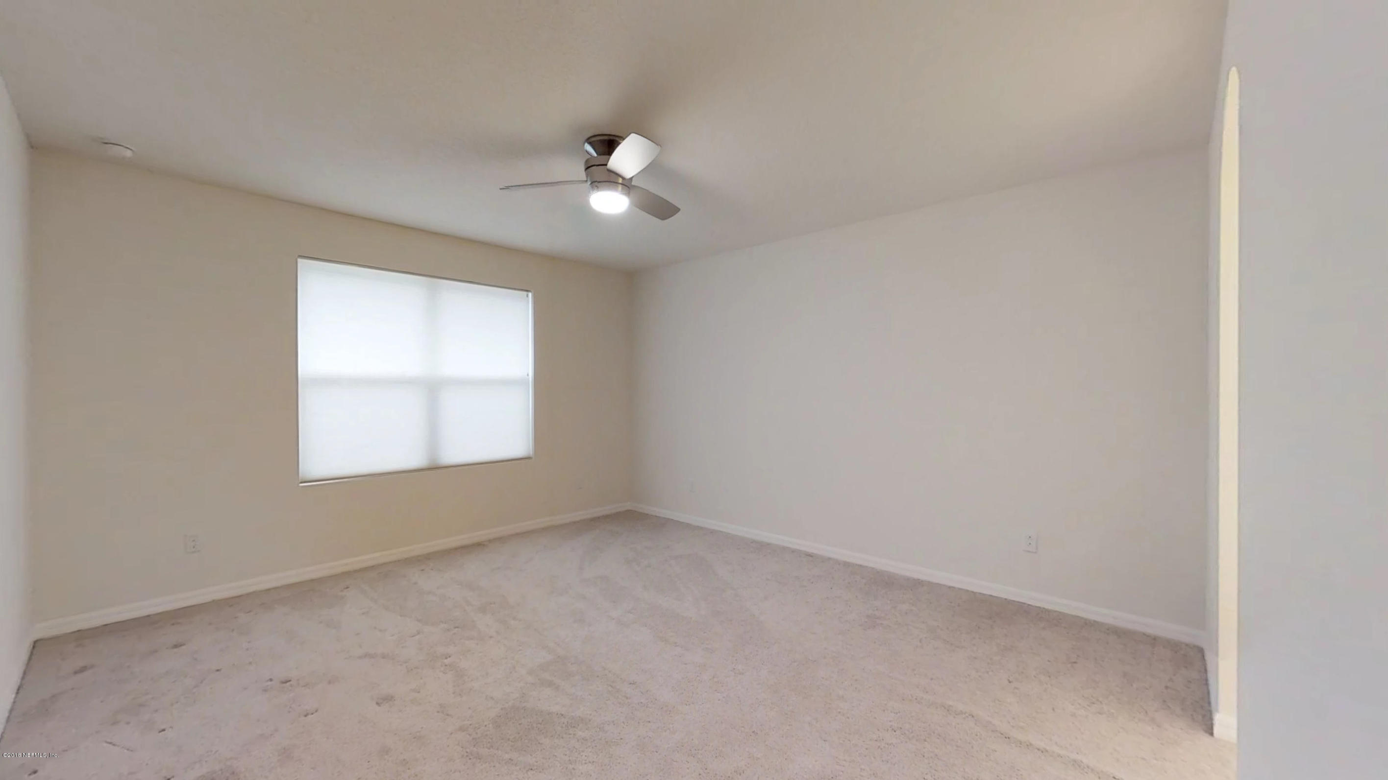 259 Esmeralda Road St. Augustine, FL 32095 - Photo 55 of 64 nq4yh8ZFPi4 - 03.11.2018_16.03.28