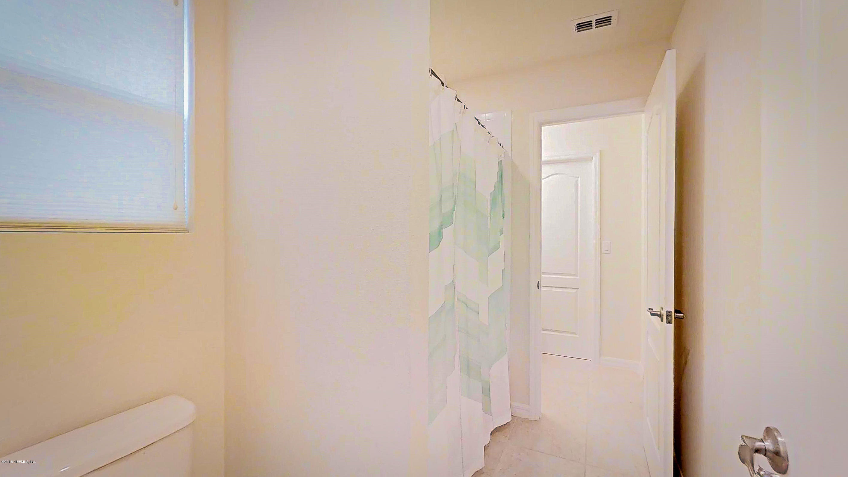 259 Esmeralda Road St. Augustine, FL 32095 - Photo 56 of 64 nq4yh8ZFPi4 - 03.11.2018_16.04.22