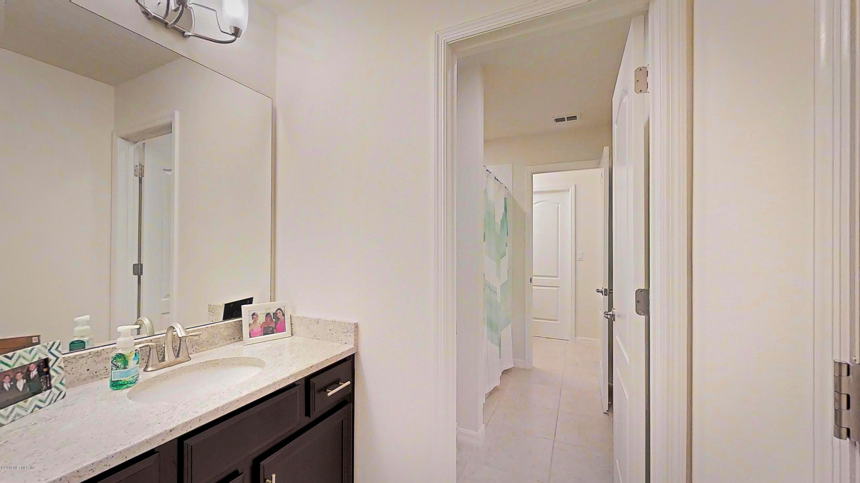 259 Esmeralda Road St. Augustine, FL 32095 - Photo 57 of 64 nq4yh8ZFPi4 - 03.11.2018_16.03.42