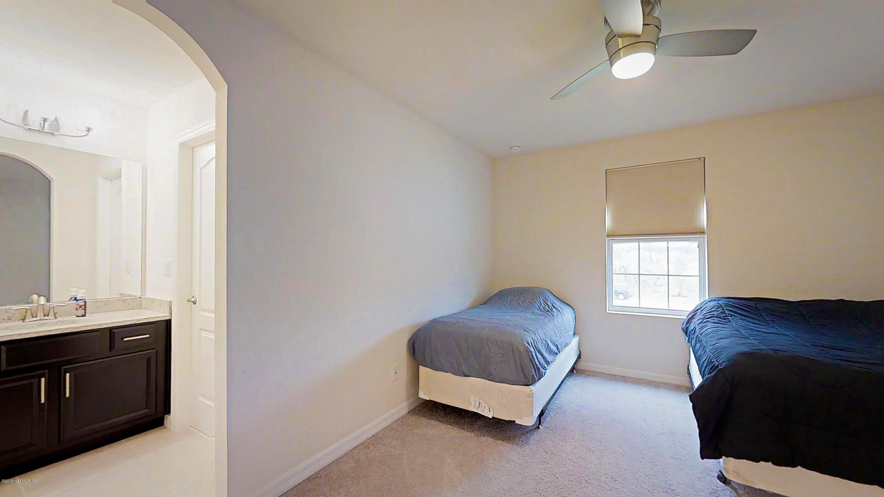259 Esmeralda Road St. Augustine, FL 32095 - Photo 58 of 64 nq4yh8ZFPi4 - 03.11.2018_16.02.54