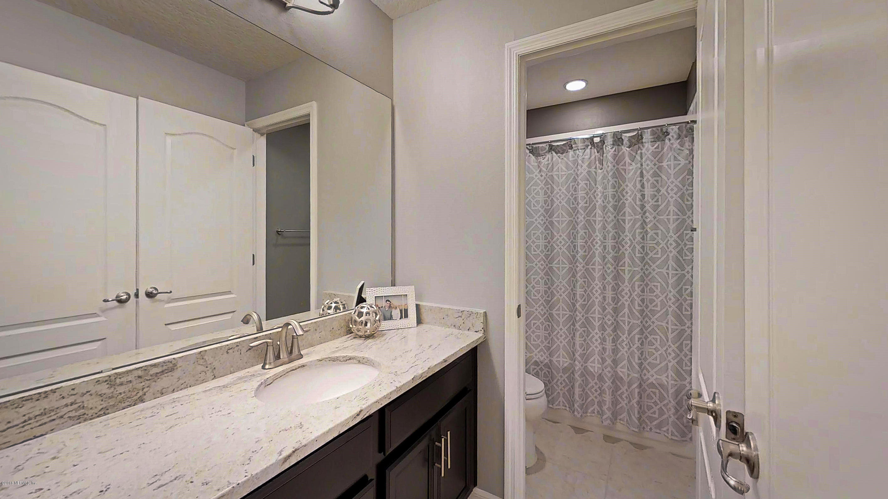 259 Esmeralda Road St. Augustine, FL 32095 - Photo 60 of 64 nq4yh8ZFPi4 - 03.11.2018_16.02.17