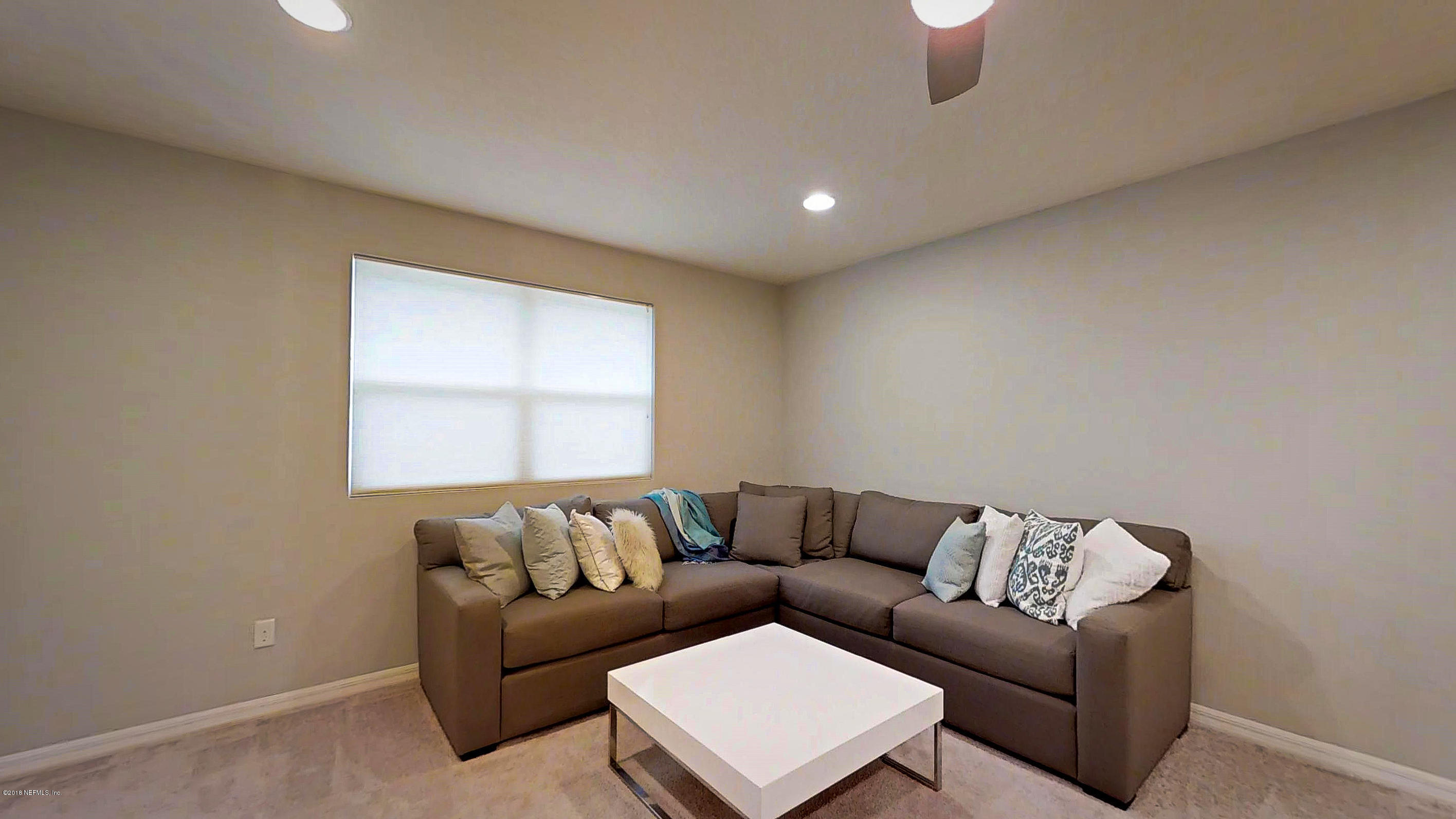 259 Esmeralda Road St. Augustine, FL 32095 - Photo 61 of 64 upstairs flex