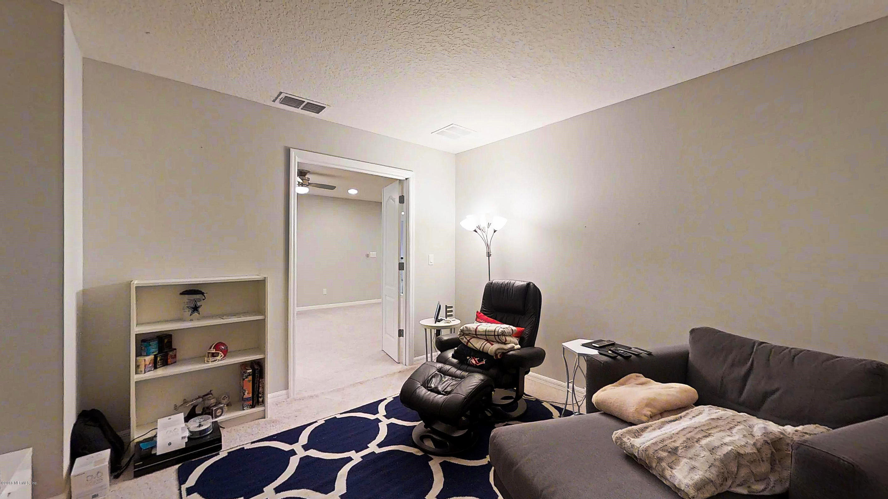 259 Esmeralda Road St. Augustine, FL 32095 - Photo 62 of 64 nq4yh8ZFPi4 - 03.11.2018_16.01.24