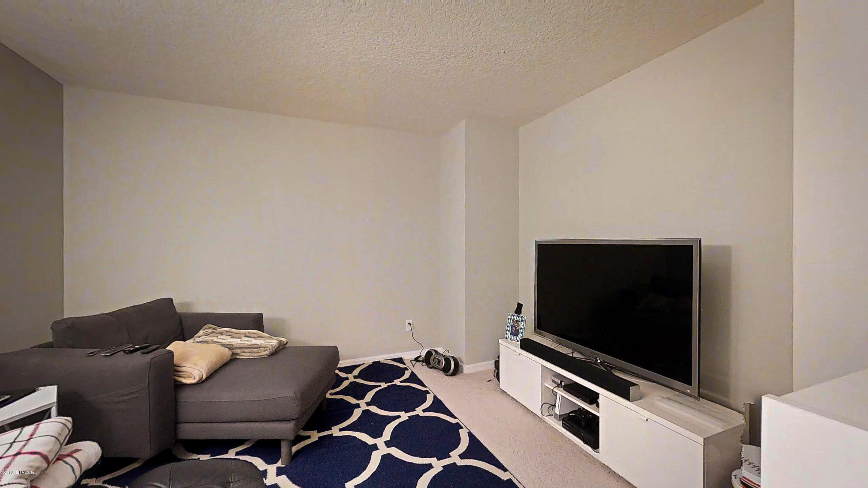 259 Esmeralda Road St. Augustine, FL 32095 - Photo 63 of 64 Man cave