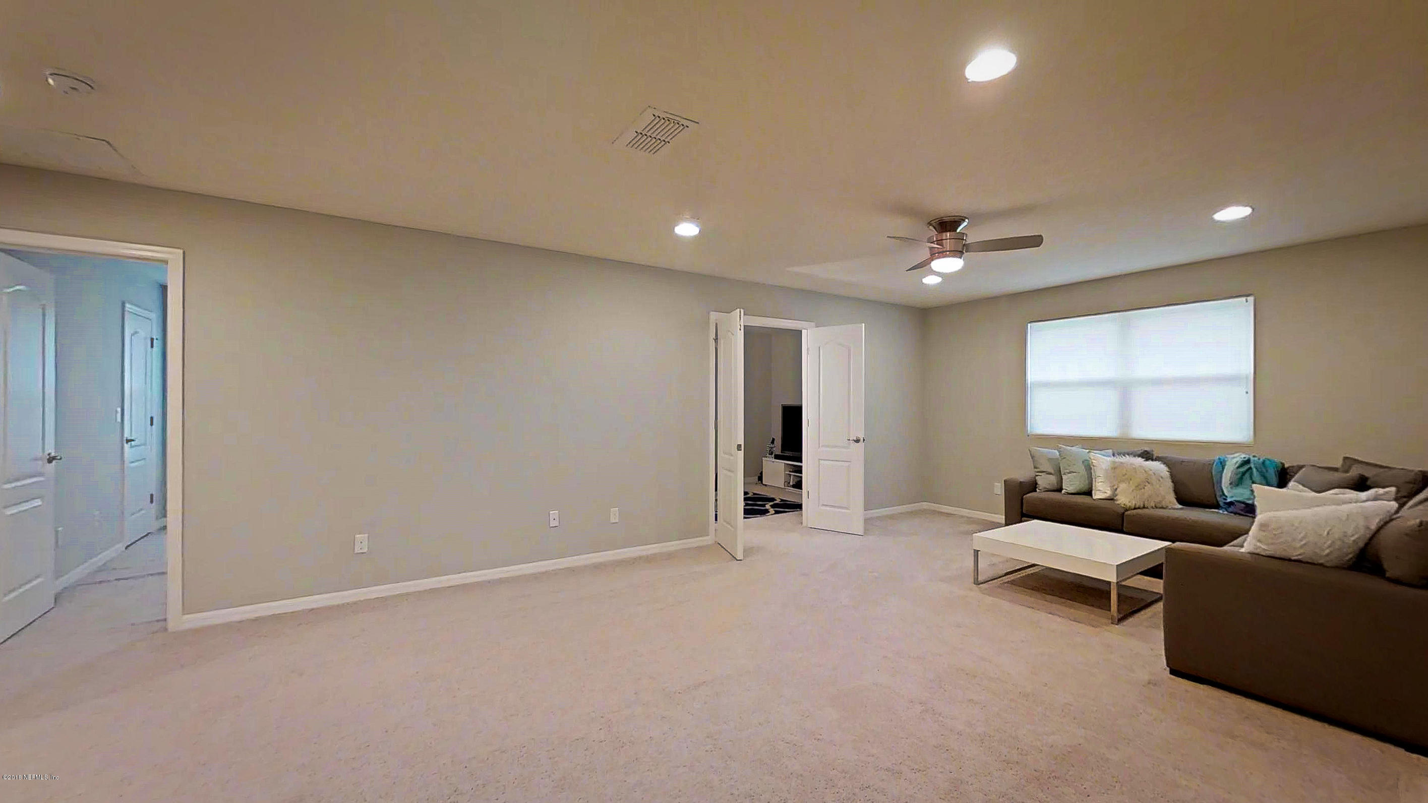 259 Esmeralda Road St. Augustine, FL 32095 - Photo 64 of 64 nq4yh8ZFPi4 - 03.11.2018_16.00.48