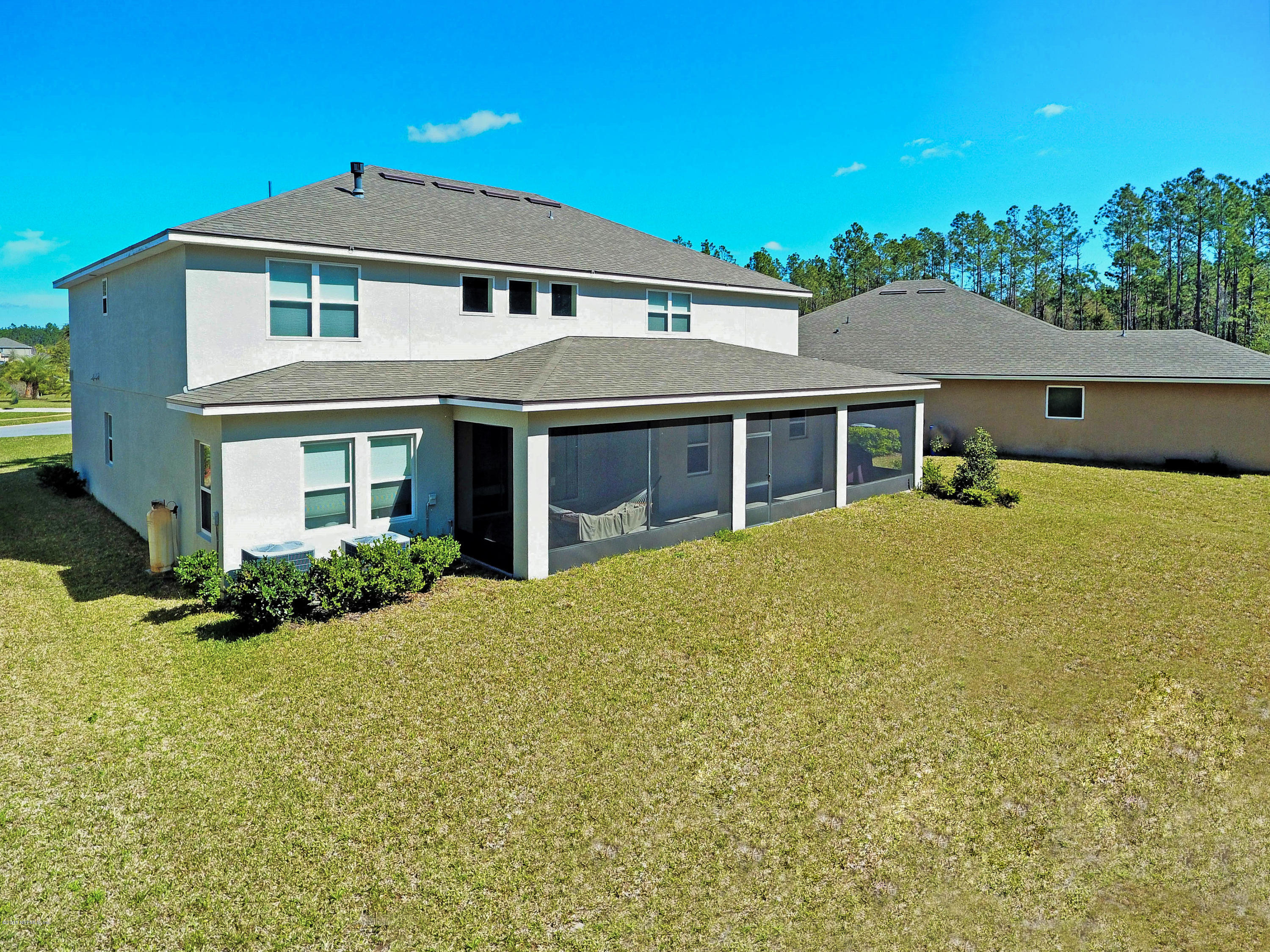 259 Esmeralda Road St. Augustine, FL 32095 - Photo 9 of 64 z9