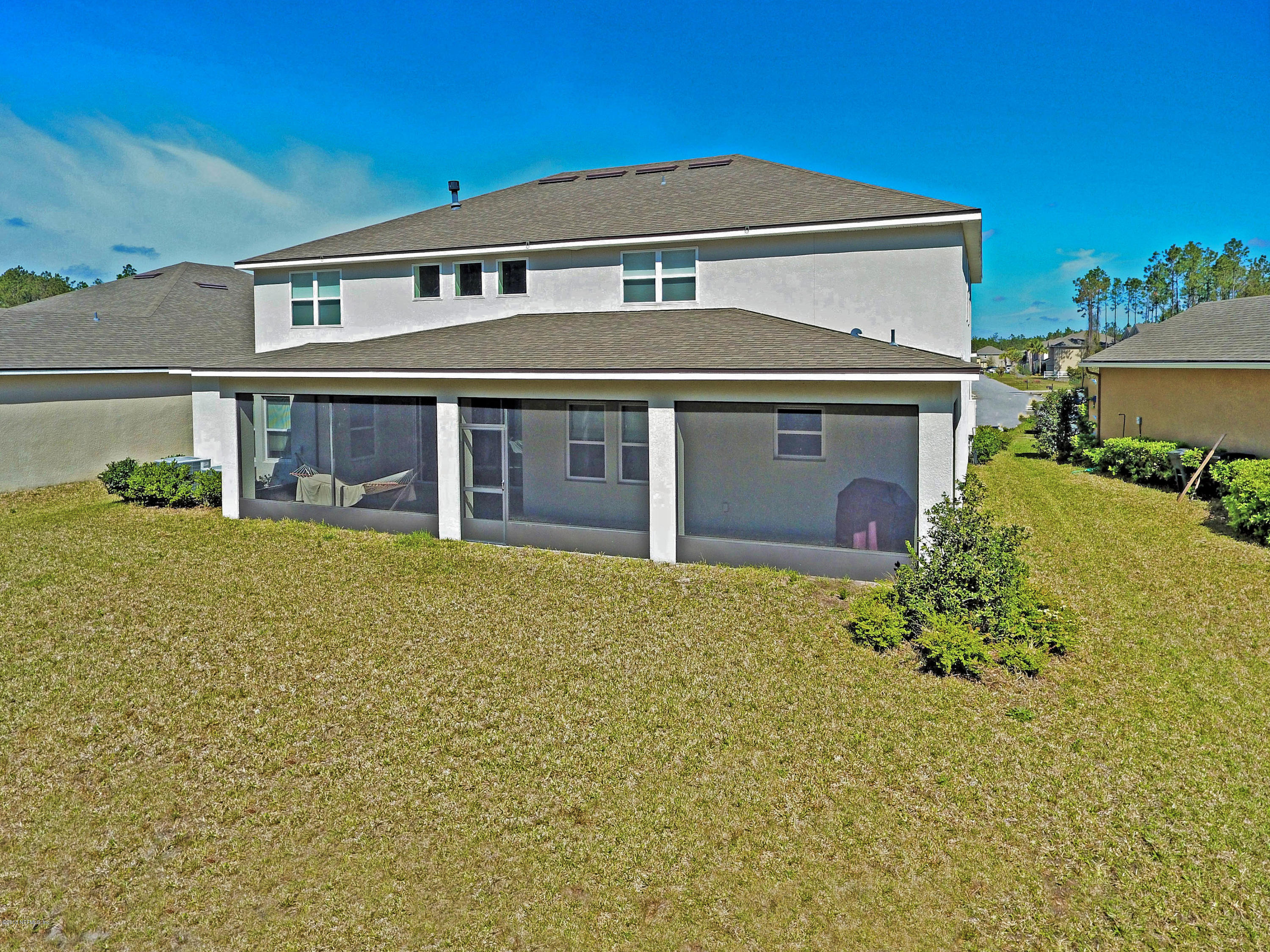 259 Esmeralda Road St. Augustine, FL 32095 - Photo 10 of 64 z10