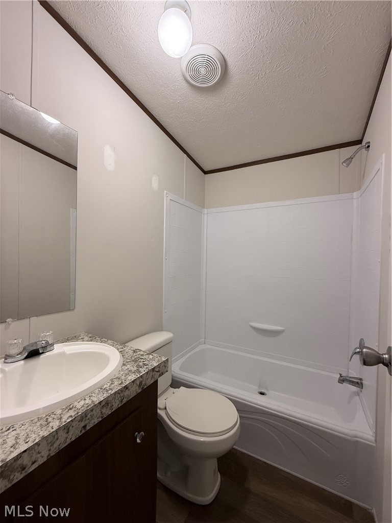 2112 Canyon Road Southeast Carrollton, OH 44615 - Photo 18 of 41