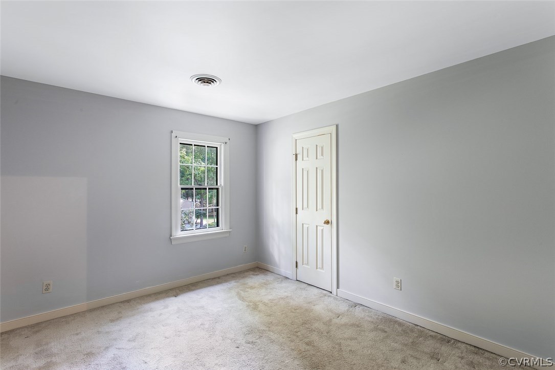3312 Fortunes Ridge Road Midlothian, VA 23112 - Photo 24 of 29 Bedroom 4