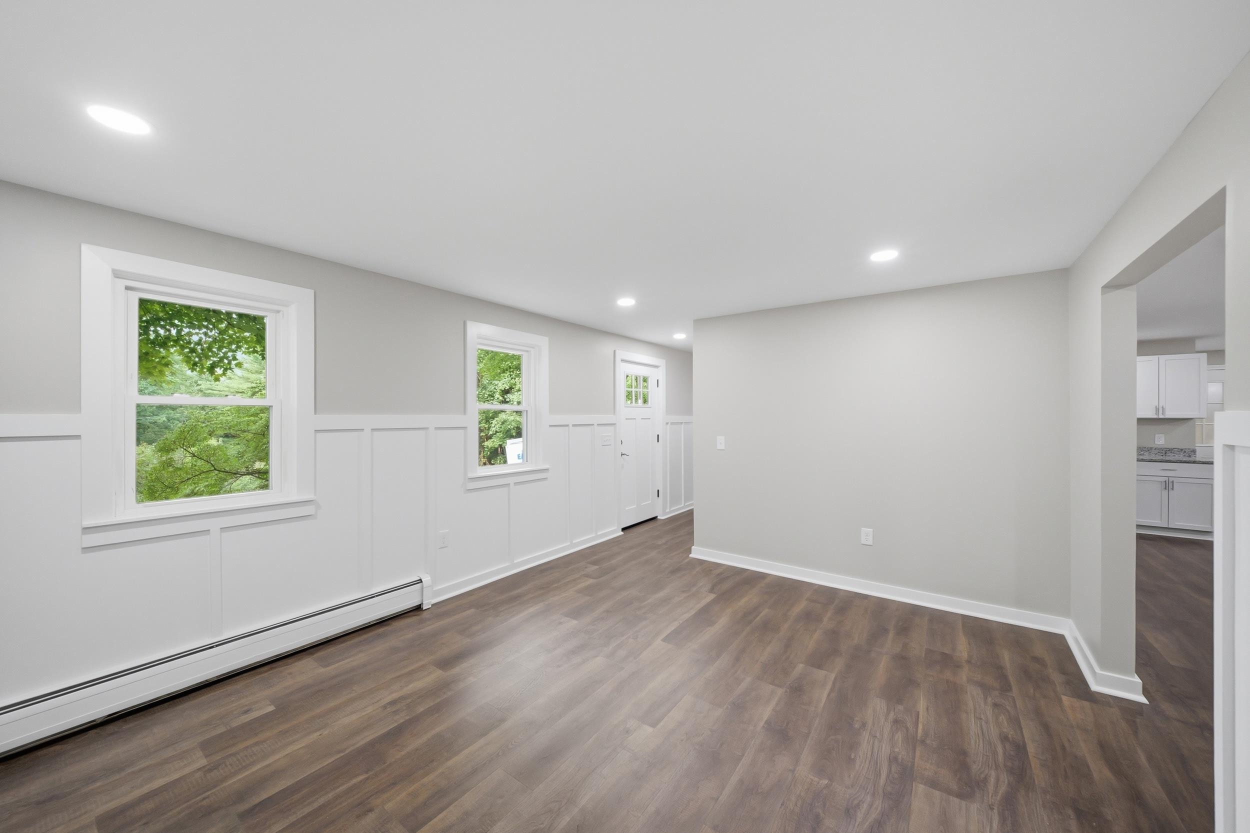 411 Mont Vernon Road Milford, NH 03055 - Photo 14 of 57 Gallery Image 14