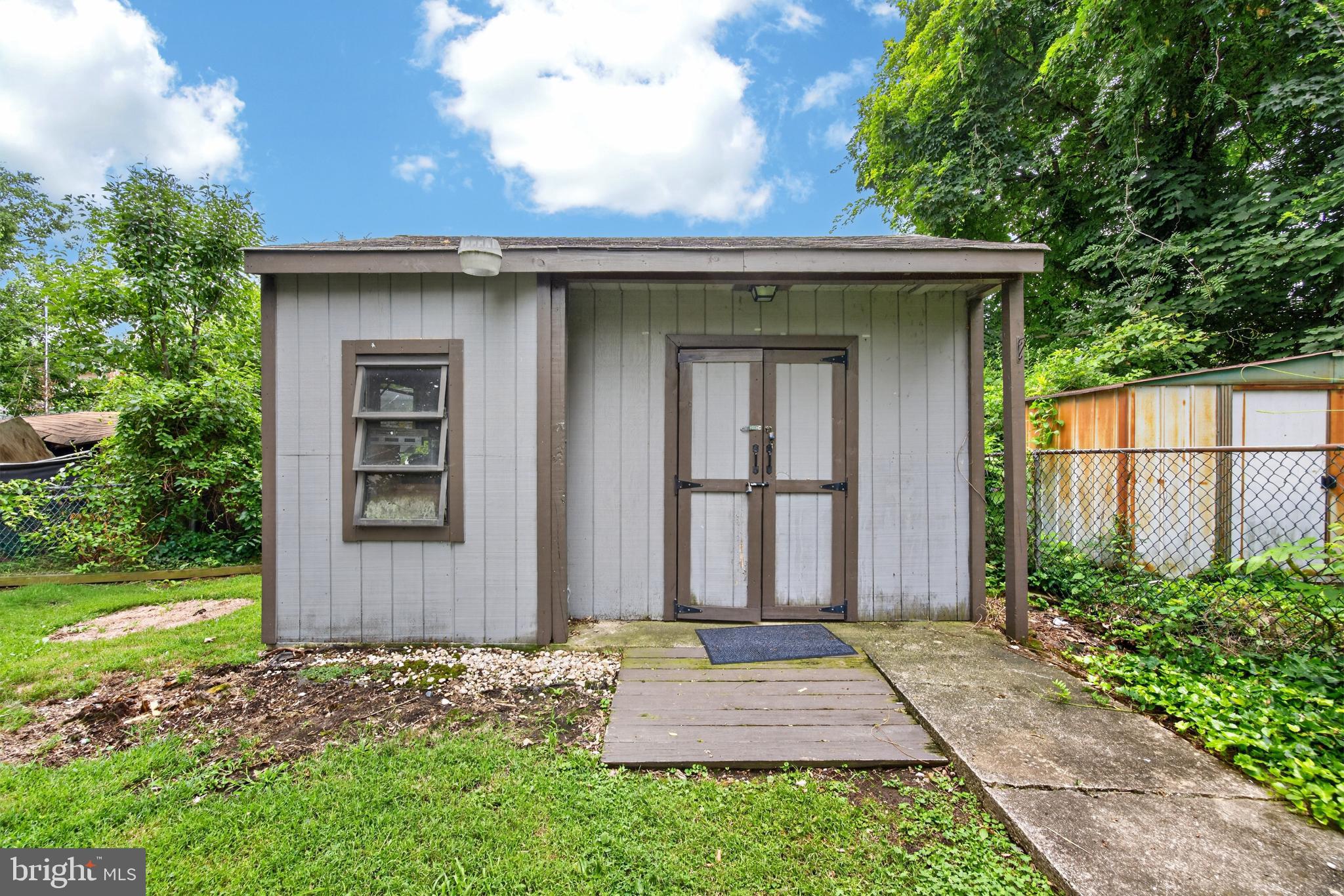 10 5th Street Brookhaven, PA 19015 - Photo 29 of 36