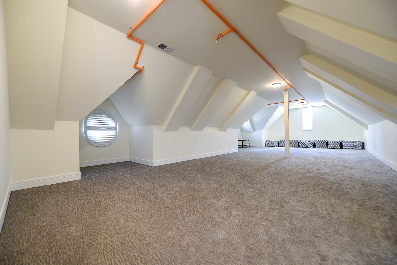 3101 Sprucewood Road Wilmette, IL 60091 - Photo 10 of 11 Gallery Image 10