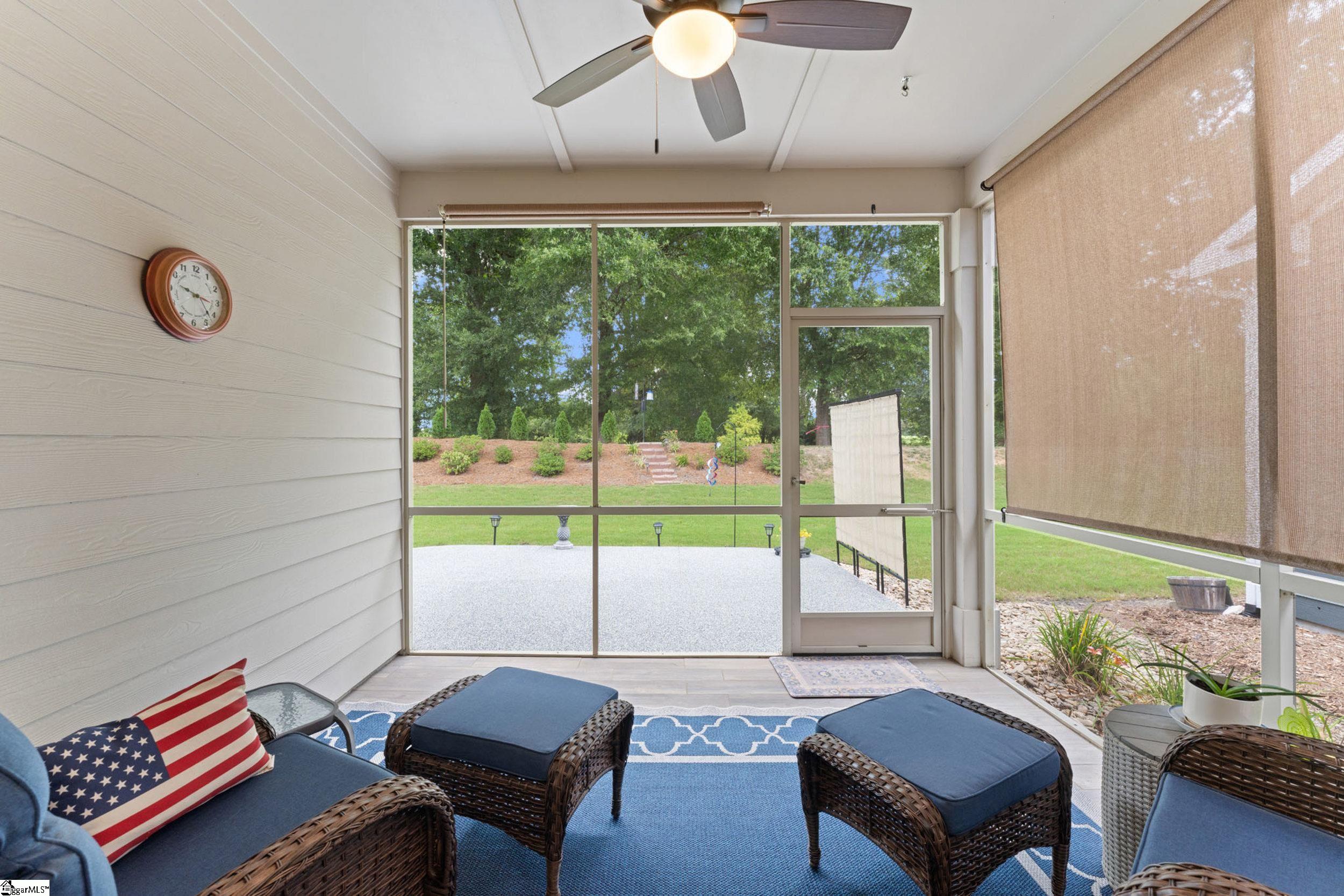 208 Mayfly Way Simpsonville, SC 29680 - Photo 25 of 31 Gallery Image 25