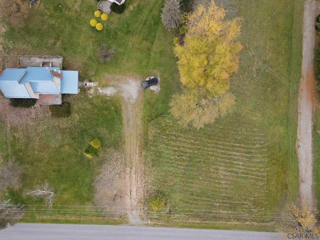 182 Iron Bridge Road Nicktown, PA 15762 - Photo 11 of 69