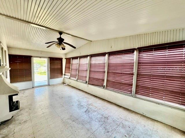 6524 Roosevelt Drive Port Richey, FL 34668 - Photo 69 of 100