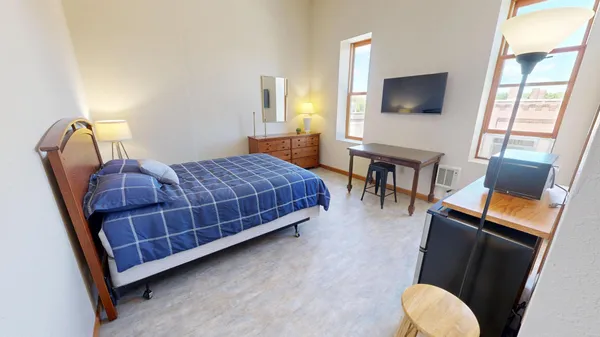 $1,400 | 542 Benson Avenue Southwest, Unit 208ENSUITE, Willmar, MN 56201