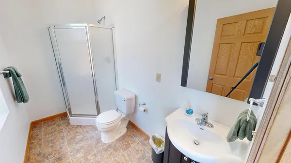 $1,400 | 542 Benson Avenue Southwest, Unit 208ENSUITE, Willmar, MN 56201