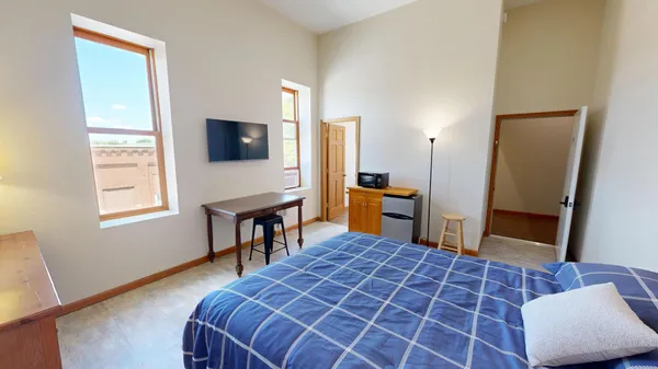 $1,400 | 542 Benson Avenue Southwest, Unit 208ENSUITE, Willmar, MN 56201