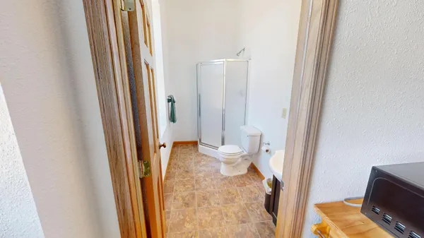 $1,400 | 542 Benson Avenue Southwest, Unit 208ENSUITE, Willmar, MN 56201