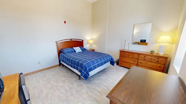 $1,400 | 542 Benson Avenue Southwest, Unit 208ENSUITE, Willmar, MN 56201