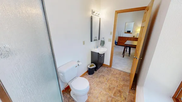 $1,400 | 542 Benson Avenue Southwest, Unit 208ENSUITE, Willmar, MN 56201