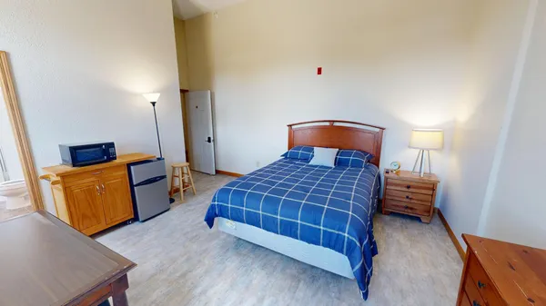 $1,400 | 542 Benson Avenue Southwest, Unit 208ENSUITE, Willmar, MN 56201