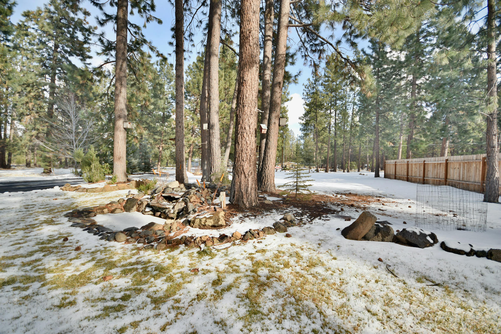 59985 Navajo Road Bend, OR 97702 - Photo 36 of 43 DSC_0052