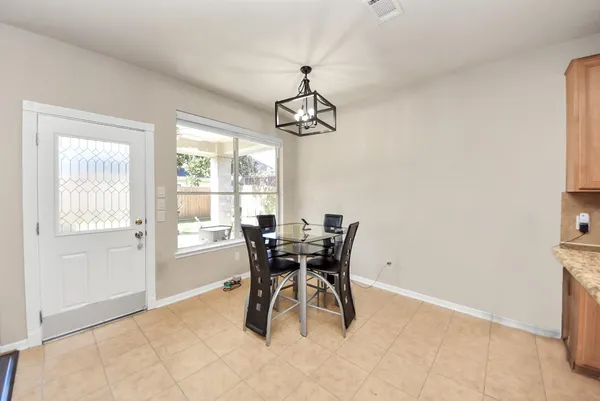 $440,000 | 18715 Keystone Oak Street, Houston, TX 77084