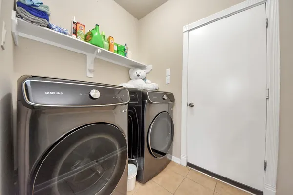 $440,000 | 18715 Keystone Oak Street, Houston, TX 77084