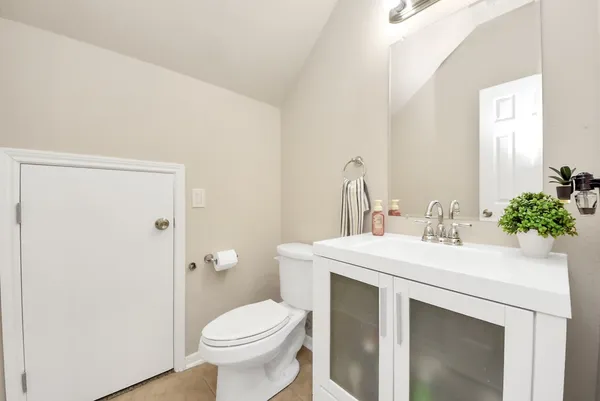 $440,000 | 18715 Keystone Oak Street, Houston, TX 77084