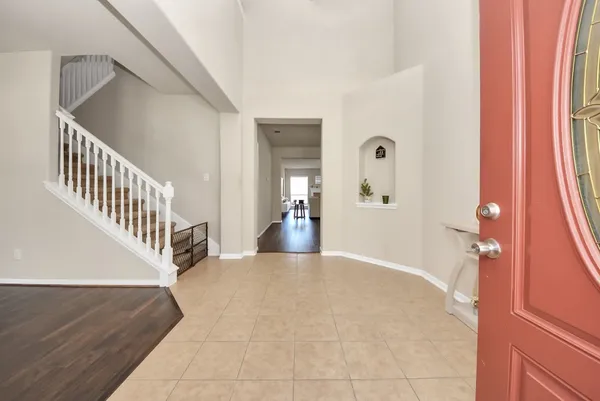 $440,000 | 18715 Keystone Oak Street, Houston, TX 77084