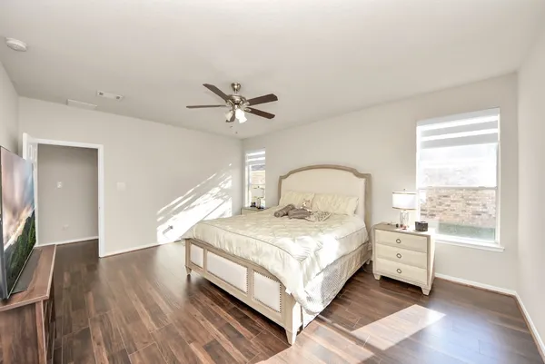 $440,000 | 18715 Keystone Oak Street, Houston, TX 77084