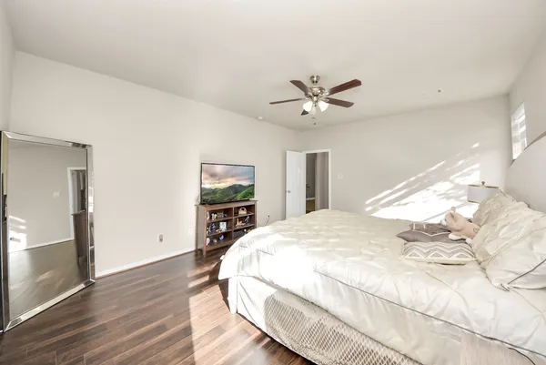 $440,000 | 18715 Keystone Oak Street, Houston, TX 77084