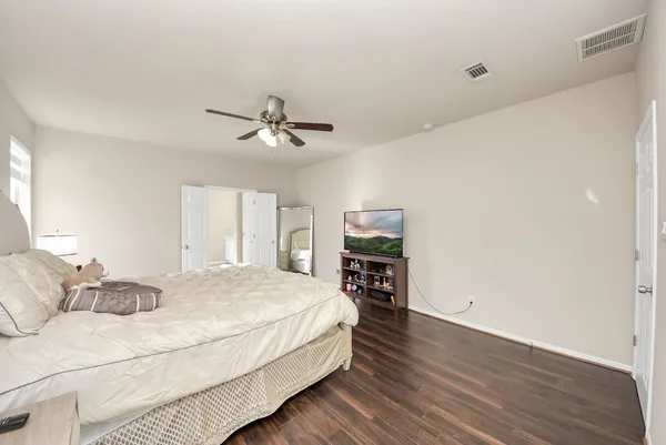 $440,000 | 18715 Keystone Oak Street, Houston, TX 77084