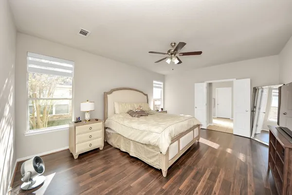 $440,000 | 18715 Keystone Oak Street, Houston, TX 77084
