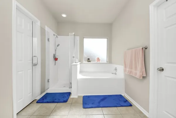 $440,000 | 18715 Keystone Oak Street, Houston, TX 77084