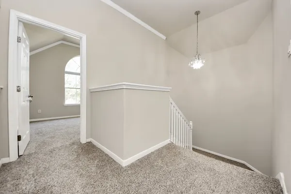 $440,000 | 18715 Keystone Oak Street, Houston, TX 77084