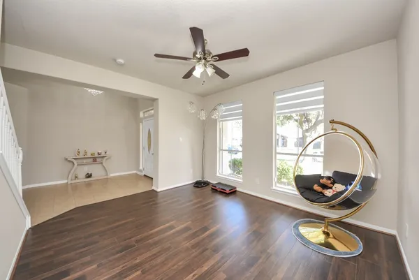 $440,000 | 18715 Keystone Oak Street, Houston, TX 77084