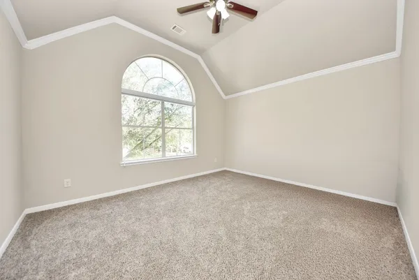 $440,000 | 18715 Keystone Oak Street, Houston, TX 77084