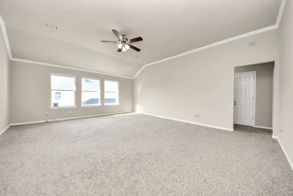 $440,000 | 18715 Keystone Oak Street, Houston, TX 77084
