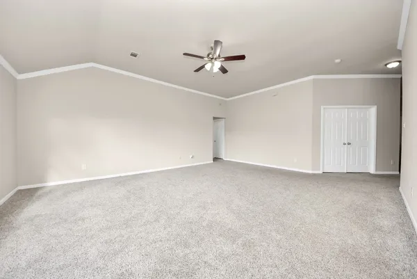 $440,000 | 18715 Keystone Oak Street, Houston, TX 77084