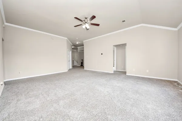 $440,000 | 18715 Keystone Oak Street, Houston, TX 77084